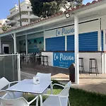 Alay Benalmadena
