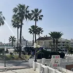Alay Benalmadena