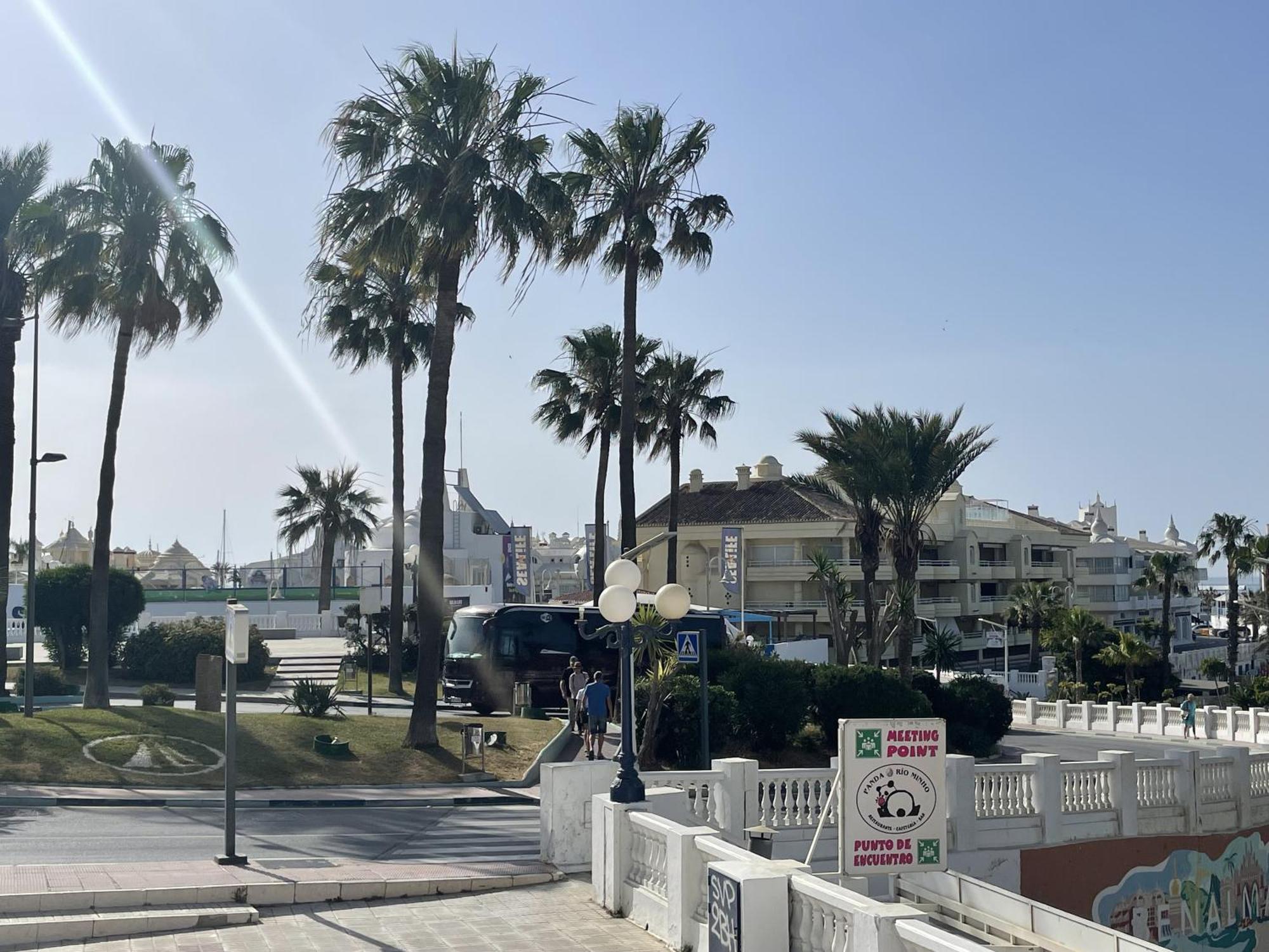 Alay Benalmadena